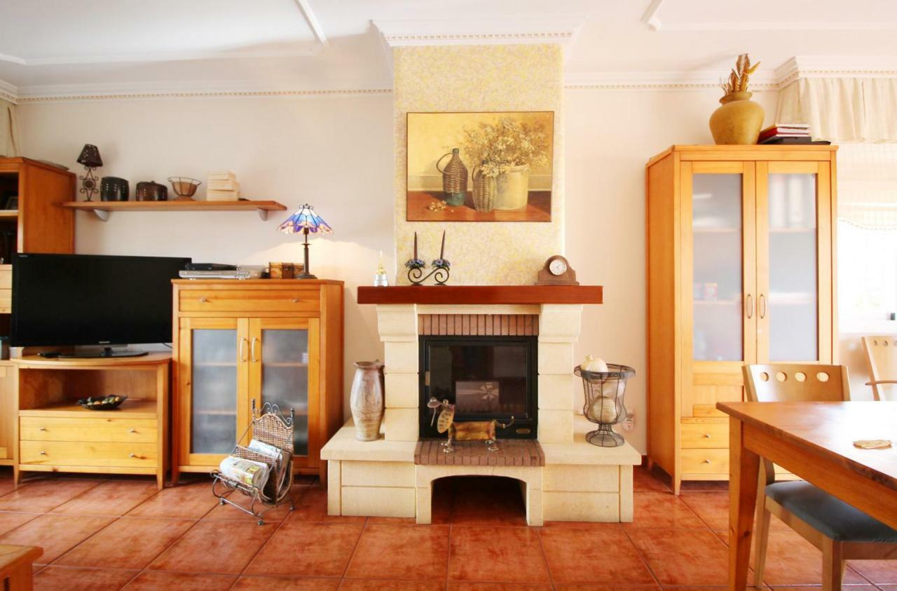 Palomas By Spainsunrentals 1072 Villa Nerja